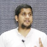 Abu Rumaysah (Siddhartha Dhar) Age, Wife, Family, Biography & More