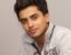 Ahmed Masih