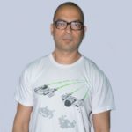 Akshat Verma Height, Weight, Age, Girlfriend, Biography & More