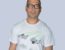 Akshat Verma