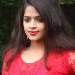 Akshaya Priya (Actress) Height, Weight, Age, Boyfriend, Biography & More