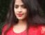 Akshaya Priya