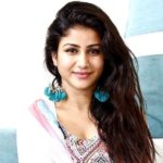 Alya Manasa Age, Husband, Boyfriend, Family, Biography & More