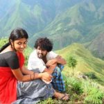 Amala as Mynaa