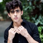 Aman Gandotra (Model) Height, Weight, Age, Girlfriend, Biography & More
