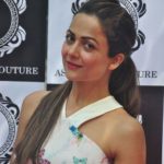 Amrita Arora (Actress) Height, Weight, Age, Boyfriend, Husband, Sons, Biography & More