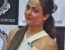 Amrita Arora