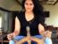Amritha Nair
