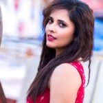 Anasuya Bharadwaj (Anchor) Height, Age, Boyfriend, Husband, Family, Biography & More