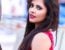 Anasuya Bharadwaj