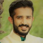 Anchor Ravi Height, Weight, Age, Girlfriend, Wife, Biography & More