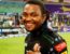 Andile Phehlukwayo