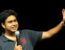 Anirban Dasgupta