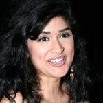 Anjala Zaveri Height, Weight, Age, Husband, Biography & More