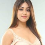 Anu Emmanuel (Actress) Height, Weight, Age, Boyfriend, Biography & More