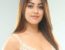 Anu Emmanuel