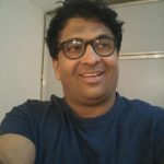 Anup Upadhyay (Comedian) Age, Wife, Family, Biography & More