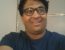 Anup Upadhyay