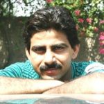 Anurag Arora Height, Weight, Age, Wife, Biography & More