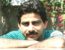 Anurag Arora