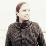 Anurag Arora wife