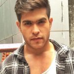 Archie Pratik Height, Weight, Age, Girlfriend, Biography & More