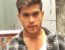 Archie Pratik