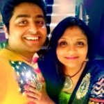 Koel Singh (Arijit Singh’s Wife) Height, Weight, Age, Biography & More