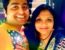 Arijit Singh Wife