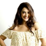 Arshin Mehta Height, Weight, Age, Boyfriend, Family, Biography & More