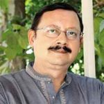  Guru Dutt Son Arun Dutt