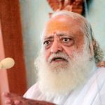 Asaram Bapu Age, Wife, Family, Children, Biography & More