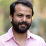 Ashish Khetan
