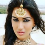 Ashmita Jaggi Height, Weight, Age, Boyfriend, Biography & More