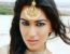 Ashmita Jaggi