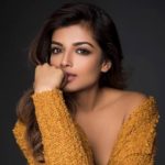 Ashna Zaveri (Actress)  Height, Weight, Age, Boyfriend, Biography & More