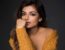 Ashna Zaveri