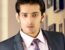 Athar Siddiqui