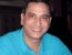 Atul Kapoor