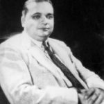 B N Sircar
