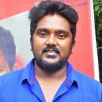 Bala Saravanan (Actor) Height, Weight, Age, Girlfriend, Biography & More