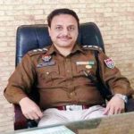 Baljinder Singh Sandhu (DSP) Age, Wife, Death, Family, Biography & More
