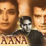 Begaana - 1963