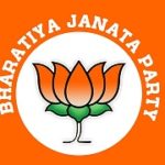 Bhupen's Party Symbol 'Lotus Flower'