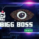 Men Behind Bigg Boss Voice: Atul Kapoor & Vijay Vikram Singh