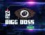 Bigg Boss