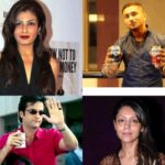 13 Bollywood Celebrities Who Went To Rehab Centers