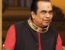 Brahmanandam