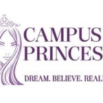 Campus Princess (Miss India) 2018 Auditions, Online Registration