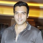 Chaitanya Choudhry Height, Weight, Age, Wife, Biography & More